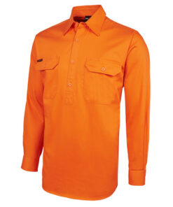 Osaka Entry Tee Superdry