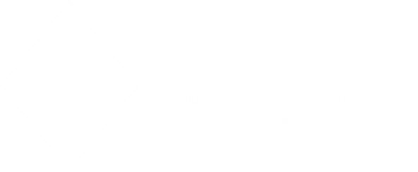 RODFID